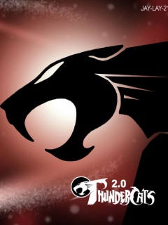 Other Wallpapers 0581